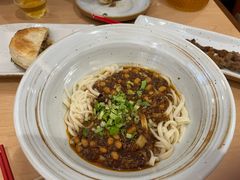 -大师兄·西北小馆(北站缤果空间店)