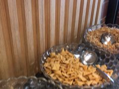 -食锦记·福建私房菜(万宝广场店)
