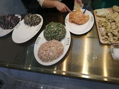 -袁记云饺(西安路店)