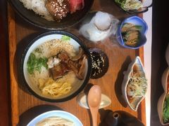 -石葵(锦业时代店)