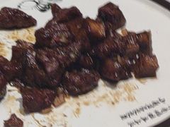 -全聚德(领城国际店)