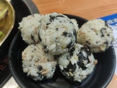 -肥肥虾庄·金牌油焖大虾(杨园滨江时代walk店)