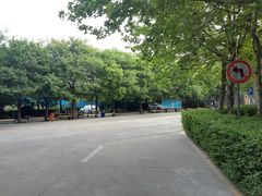 -西安正华驾校