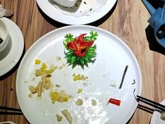 -房陵农家(东亭店)