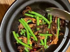 -老福洲·三十年福州味(斗东店)