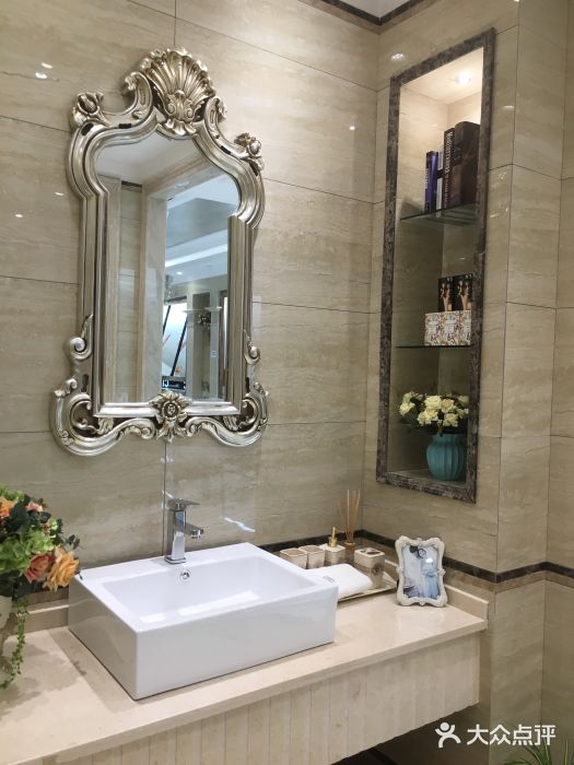 家饰佳(宜山路店)图片