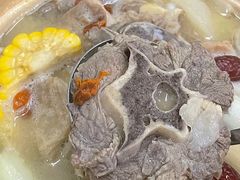 -毛哥小馆子(百井坊巷店)