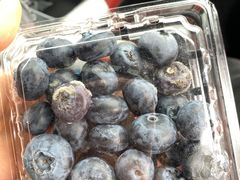 -荣记火锅(青悦城店)