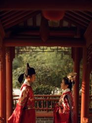 -韩国艺匠ARTIZ STUDIO(博览中心店)