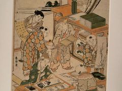 -东京国立博物馆