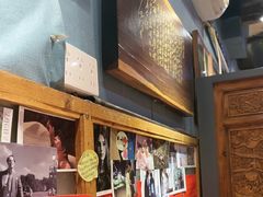 -名扬烤肉(起源店)