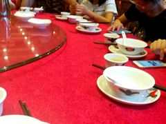 -抱德·潮汕味(敦和店原惠城鱼仔)