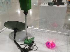-中国杭州低碳科技馆
