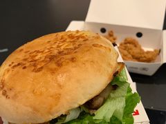 -必胜客(砂之船中东奥莱店)