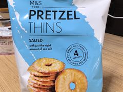 -馬莎百貨(屯門市廣場店)