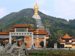 -密印寺