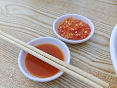 -昌记隆江猪脚饭(白石龙店)