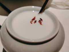 -庆云楼饭庄(什刹海店)