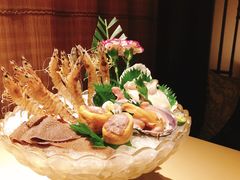 -余欢领鲜火锅(新街口店)