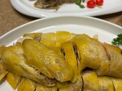 -西陵饭店