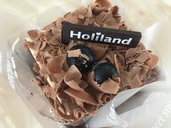 -好利来(桂林路店)