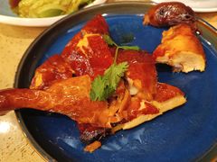 -点都德(龙之梦店)