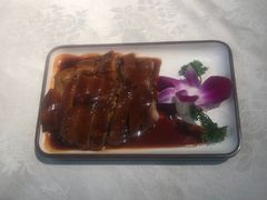 -三玛璐酒楼(汉口路店)