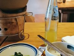 -长亭酒肆.武夷菜(鼓楼后海店)