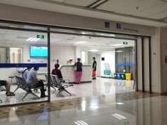 -民航总医院