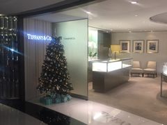 -DFS迪斐世(香港广东道店)