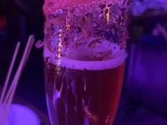 -胡桃里乐队酒馆(广州塔店)