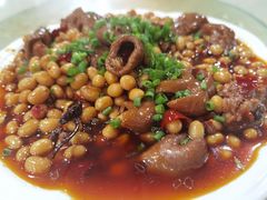 -春涛餐馆(下坝店)