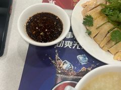 -振鼎鸡(福州路店)