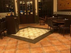 -澳门木偶葡国餐厅(珠海店)