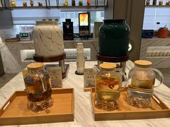 -长沙钦天·悦酒店(万家丽广场高桥北地铁站店)