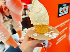 正山小种-野人先生现做冰淇淋(北京王府井东方新天地店)
