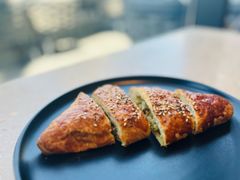 -Bco豆库(雨花客厅店)