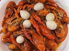 -串盟烧烤·长沙美食地标(星沙店)