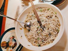 -東大方(武康千秋广场店)