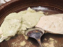 -贡宴盐帮菜自贡驻京联络处餐厅