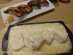 -小句号·精致料理(江南环球港店)