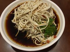 -冶春茶社(太和广场店)