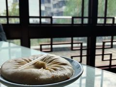 -冶春茶社(珍园店)