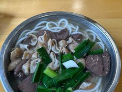 -守英猪脏粉(仓桥街店)