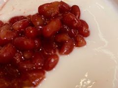 -清晖小苑•顺德地方菜(壹海城店)