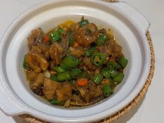 -全牛匠·乐山跷脚牛肉(西北旺万象汇店)