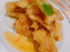 -老于家东北人家(打浦桥店)