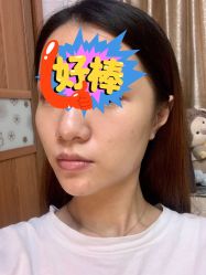 -广州美莱医疗美容医院