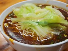 -蒋六十八梯眼镜面(渝中店)
