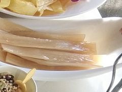 四川苕粉-川西坝子(老军营店)